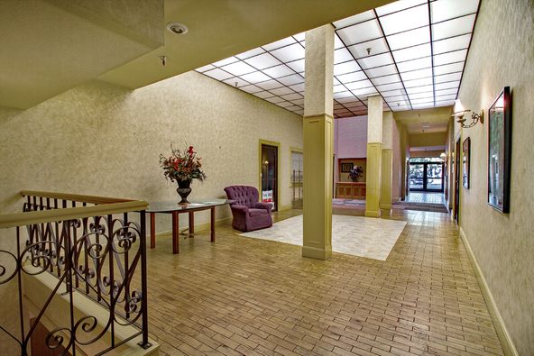 Value Add Investment: 36,017 SF Historic Oddfellows Building : 723-729 Main Street, Woodland, CA 95695
